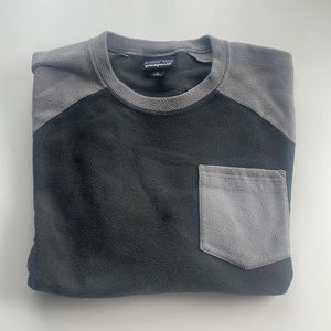 Patagonia Fleece shirt